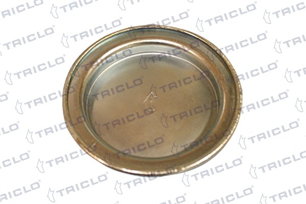 Пробка антифриза TRICLO 322624