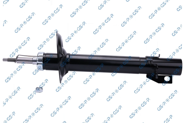 Амортизатор GSP 32303460