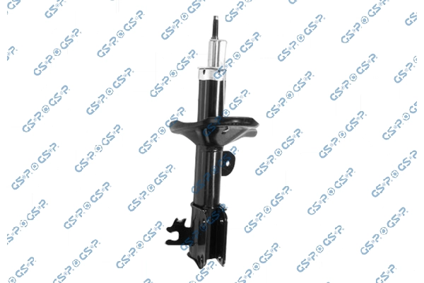 Амортизатор GSP 32306102