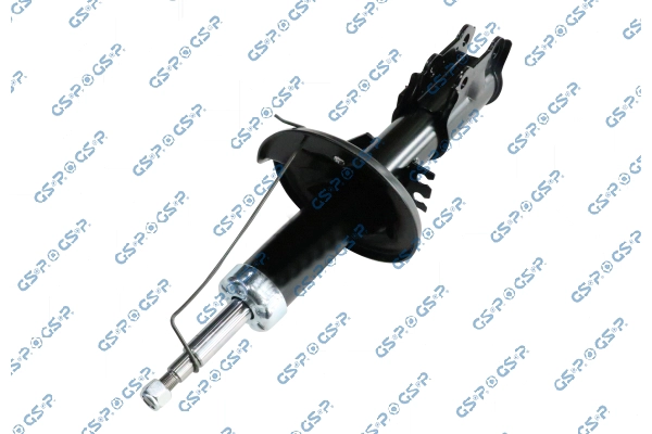 Амортизатор GSP 32306161