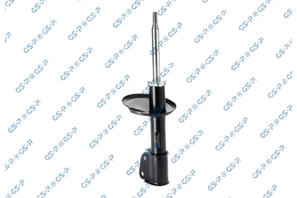 Амортизатор GSP 32306241