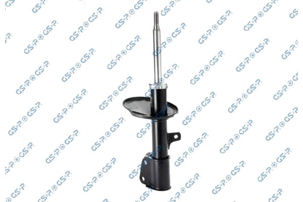 Амортизатор GSP 32306242