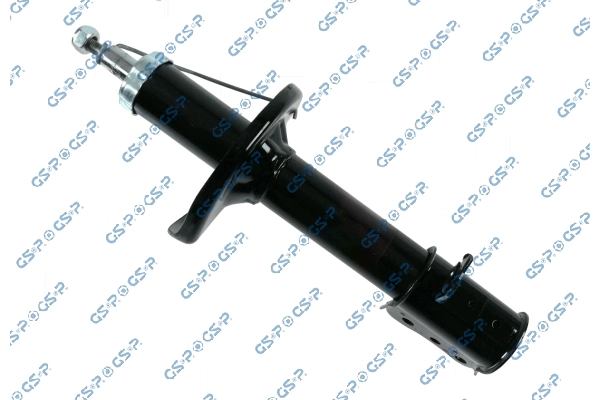 Амортизатор GSP 32308730