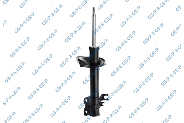 Амортизатор GSP 32320132