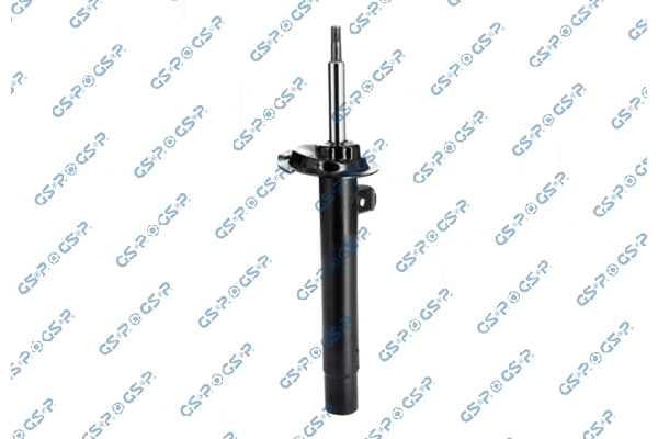 Амортизатор GSP 32320341