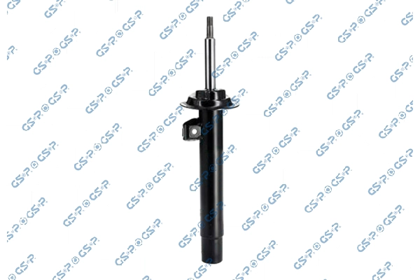 Амортизатор GSP 32320342