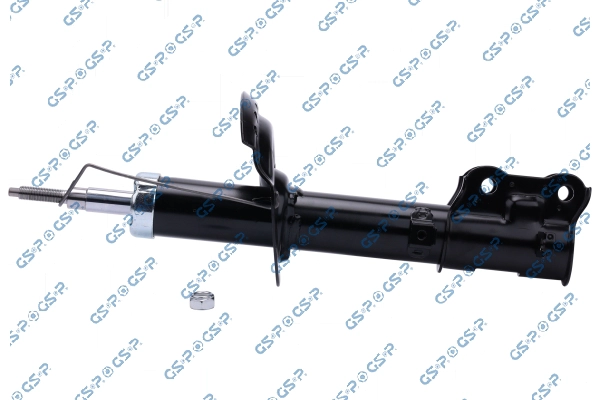 Амортизатор GSP 32362841