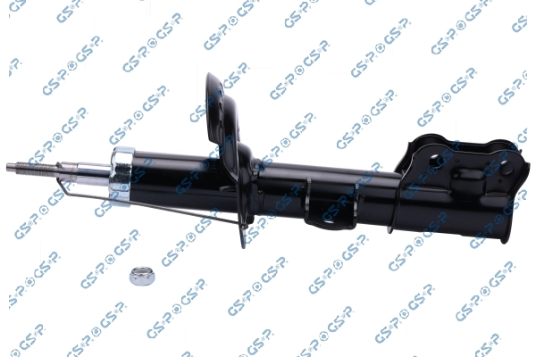 Амортизатор GSP 32362842