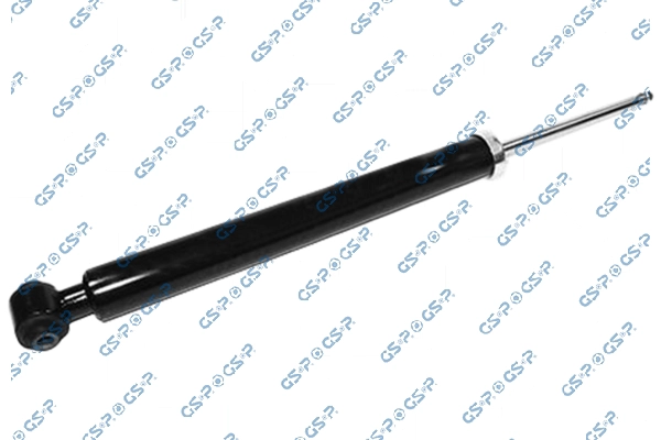 Амортизатор GSP 32422680