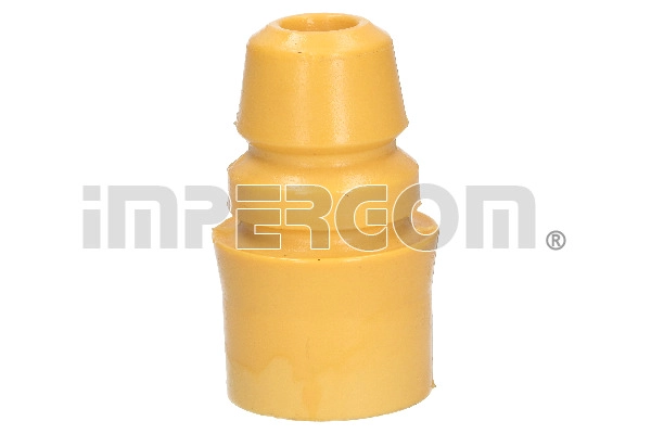 Буфер амортизация ORIGINAL IMPERIUM 32489