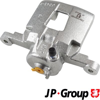 Тормозной суппорт jp group JP GROUP 3261900180