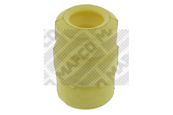 Буфер амортизация MAPCO 32804