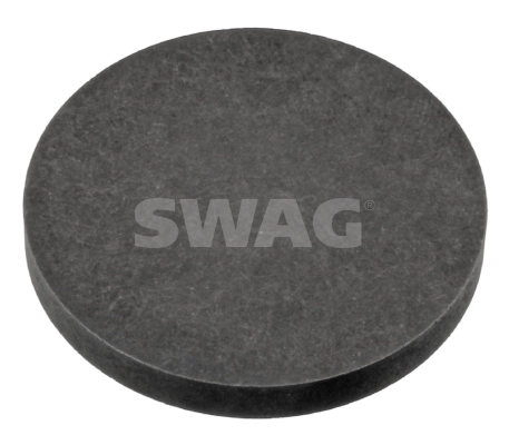 Регулировочная шайба зазор клапана SWAG 32 90 7550