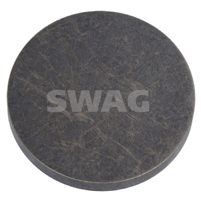 Регулировочная шайба зазор клапана SWAG 32 90 7552