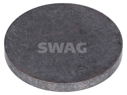 Регулировочная шайба зазор клапана SWAG 32 90 8280