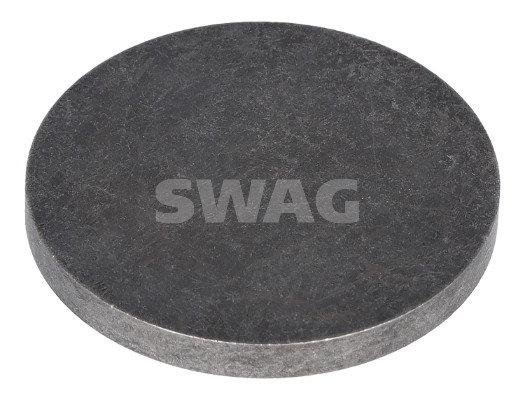 Регулировочная шайба зазор клапана SWAG 32 90 8281