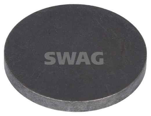 Регулировочная шайба зазор клапана SWAG 32 90 8282