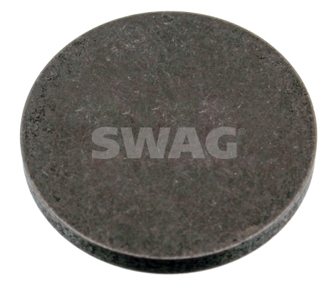 Регулировочная шайба зазор клапана SWAG 32 90 8293