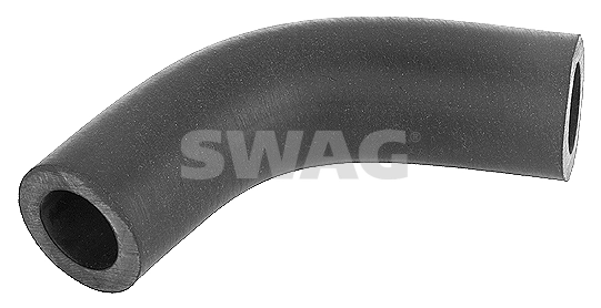 Шланг разрежения тормозная система SWAG 32 91 9389