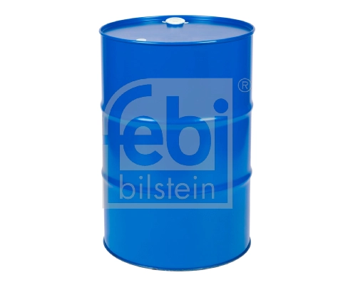 Моторное масло FEBI BILSTEIN 32939