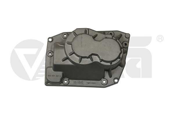 Корпус механическая коробка передач VIKA 33011551901