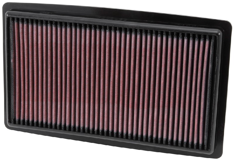 Воздушный фильтр K&N FILTERS 33-2499