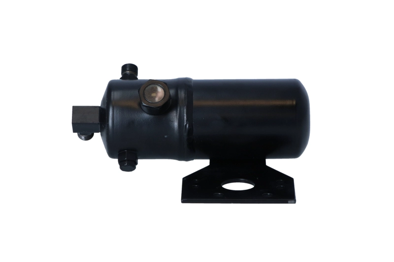 Осушитель кондиционер NRF 33291