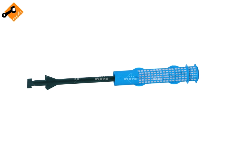 Осушитель кондиционер easy fit NRF 33359