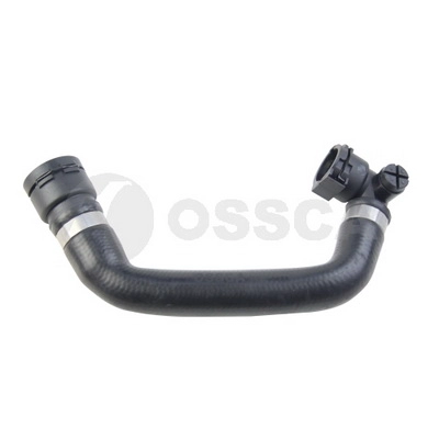 Шланг радиатора OSSCA 33397