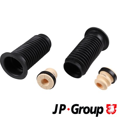 Пылезащитный комплект амортизатор jp group JP GROUP 3342702210