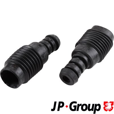 Пылезащитный комплект амортизатор jp group JP GROUP 3342702310