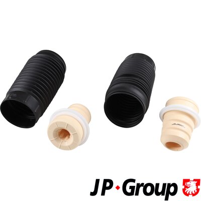 Пылезащитный комплект амортизатор jp group JP GROUP 3342702510