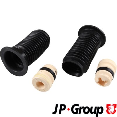 Пылезащитный комплект амортизатор jp group JP GROUP 3342702710