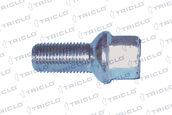 Шпилька колеса TRICLO 334352