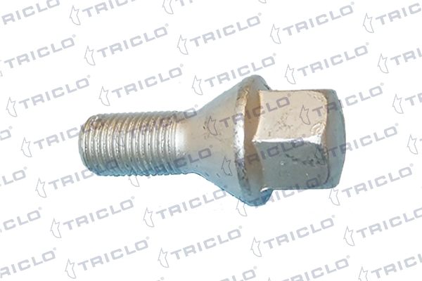 Шпилька колеса TRICLO 334535