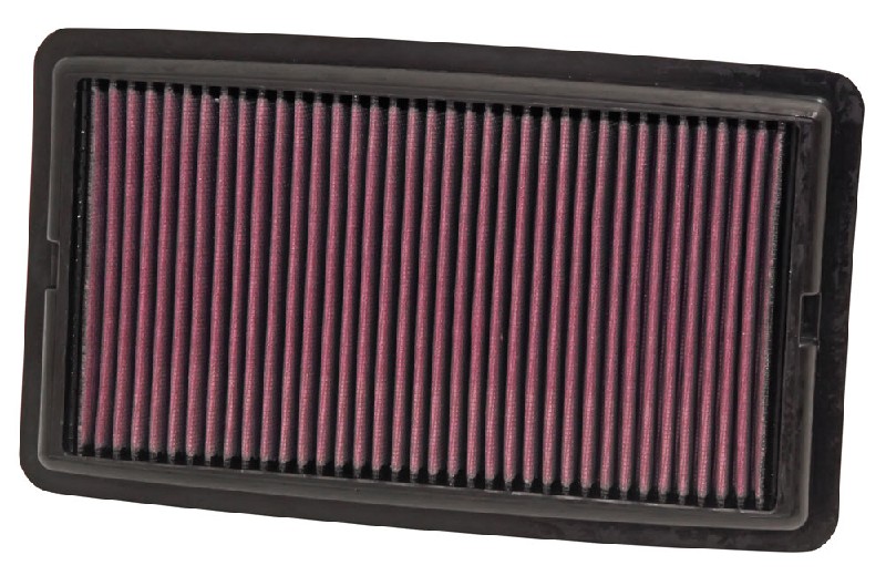 Воздушный фильтр K&N FILTERS 33-5013