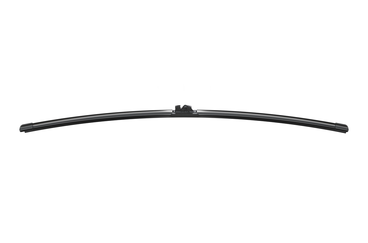 Щетка стеклоочистителя aerotwin plus BOSCH 3 397 016 314