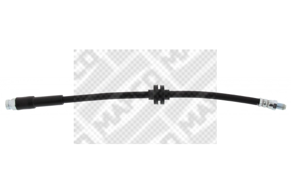 Тормозной шланг MAPCO 3425