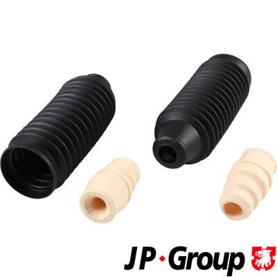 Пылезащитный комплект амортизатор jp group JP GROUP 3442702110