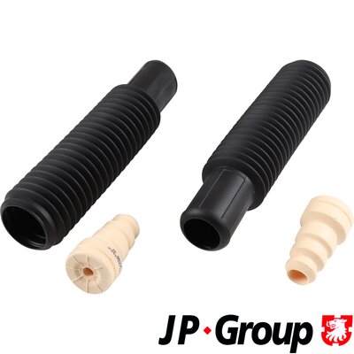 Пылезащитный комплект амортизатор jp group JP GROUP 3452704110