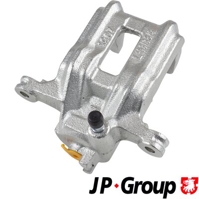 Тормозной суппорт jp group JP GROUP 3462000170