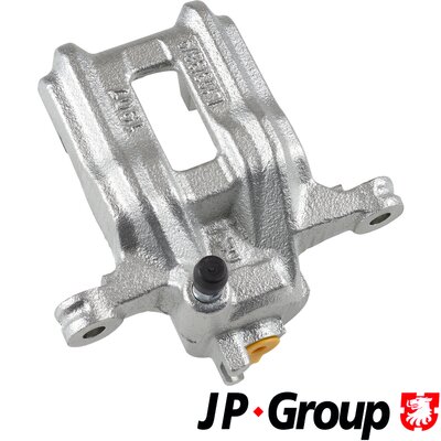 Тормозной суппорт jp group JP GROUP 3462000180