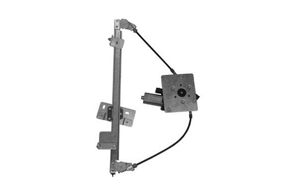 Стеклоподъемник MAGNETI MARELLI 350103005000