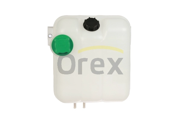Компенсационный бак охлаждающая жидкость OREX 350120