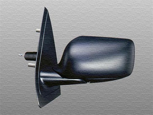 Наружное зеркало MAGNETI MARELLI 350314023030
