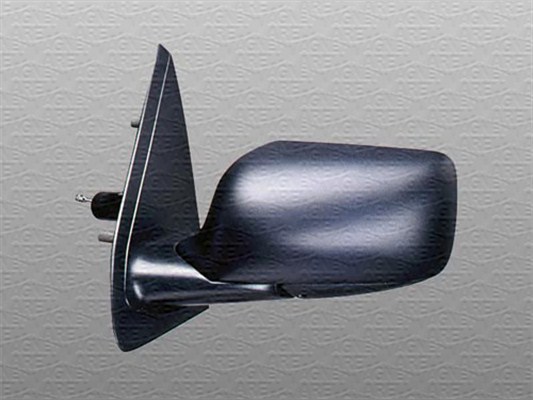 Наружное зеркало MAGNETI MARELLI 350314023080