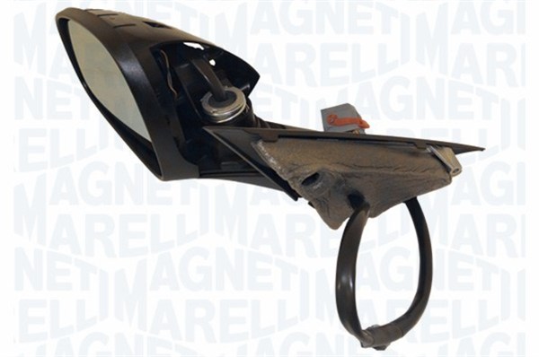 Наружное зеркало MAGNETI MARELLI 350314027750