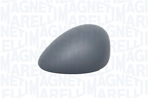 Покрытие внешнее зеркало MAGNETI MARELLI 350319520490