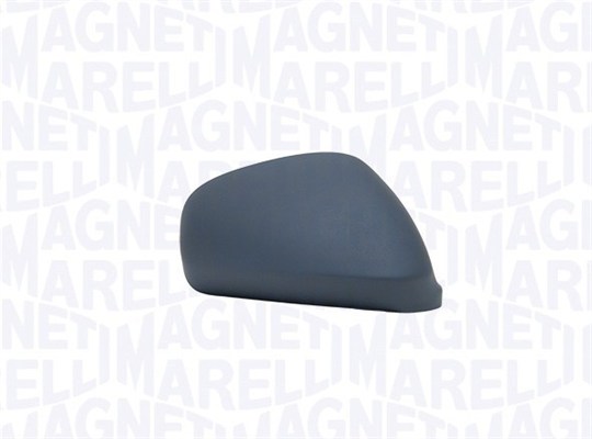 Покрытие внешнее зеркало MAGNETI MARELLI 350319521240