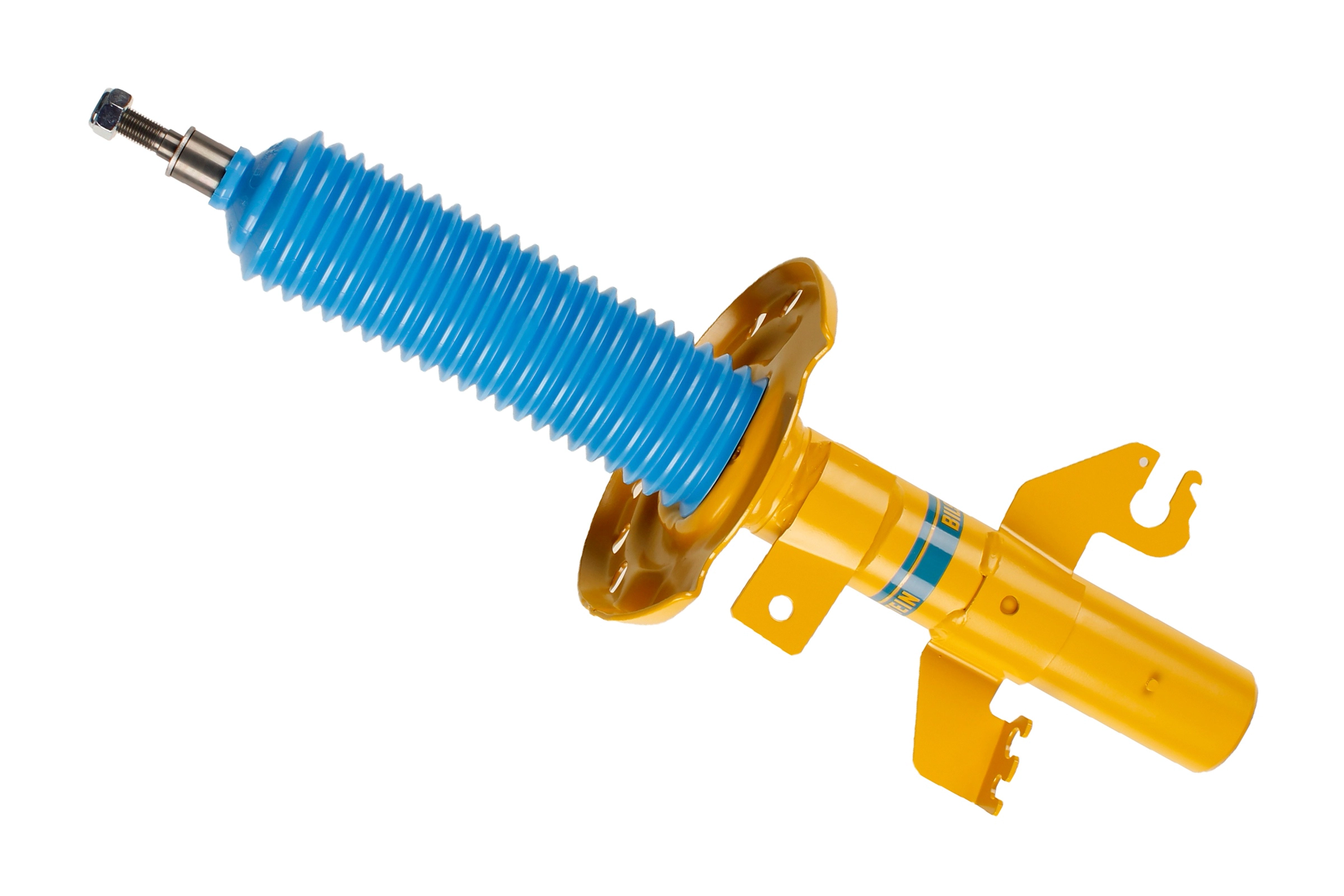 Амортизатор bilstein - b8 performance plus BILSTEIN 35-195078